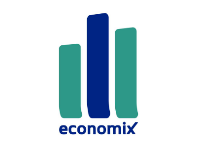 Los 10 jóvenes cordobeses que sobresalen